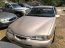 97 Ford Thunderbird, runs good, 140,000 miles